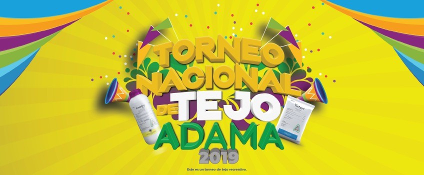 evento