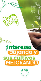 CREER ES CRECER