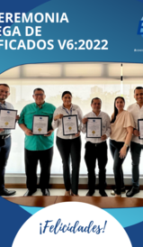 Basc certificacion 