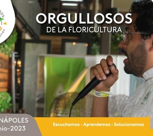 Orgullosos_1