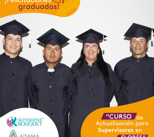 graduados 1 