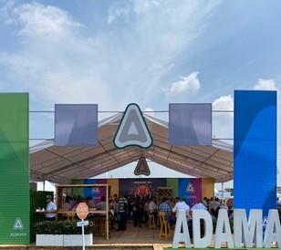 Agroshow_News
