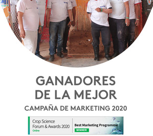 Torneo Tejo 2019
