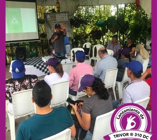 TRIVOR_LANZAMIENTO_FOTO1