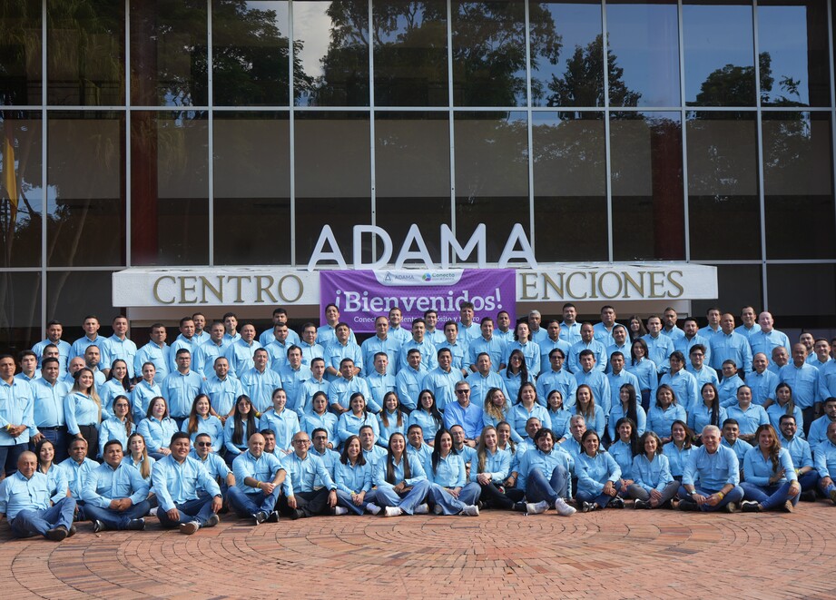 CONVENCION 2026.