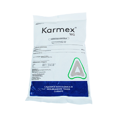 KARMEX