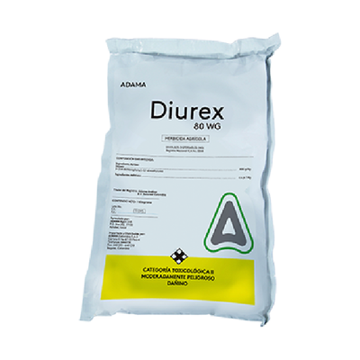 DIUREX