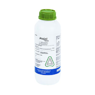 atajal