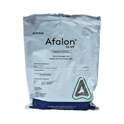 afalon