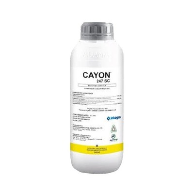 cayon_frasco