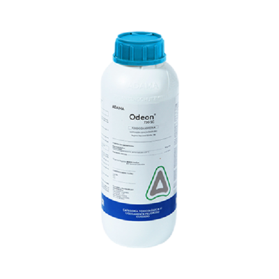 odeon 720