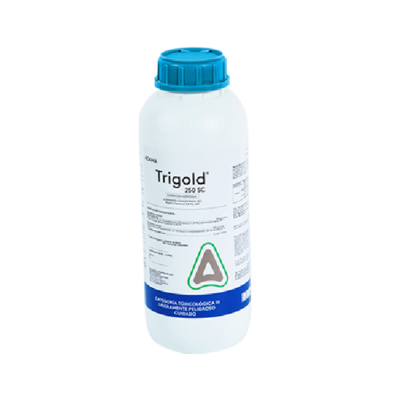 trigold 250