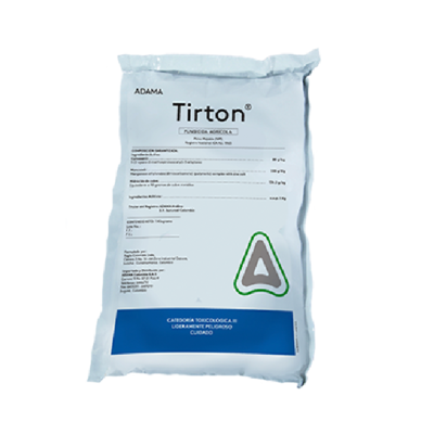 tirton