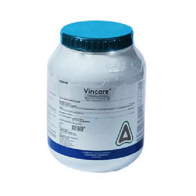 vincare