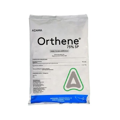 Orthene bolsa.jpeg