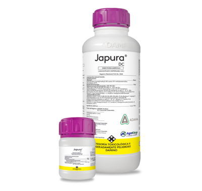 Japura.png