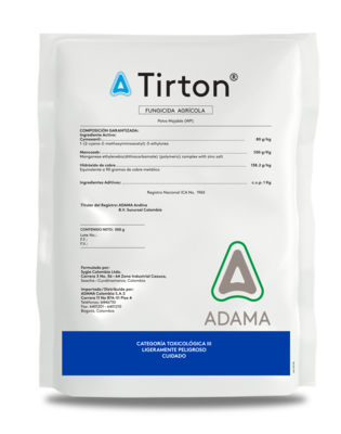 TIRTON 500 gr.png