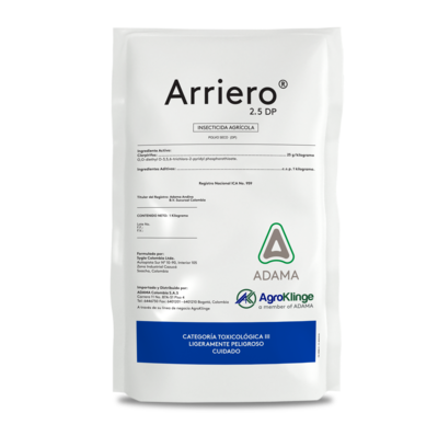 Arriero bodegon.png