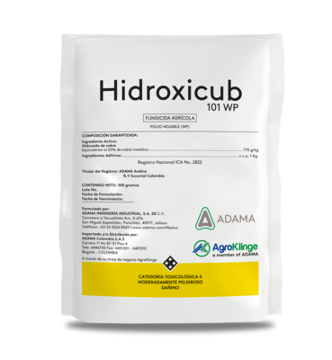 Hidroxicub bodegón.png