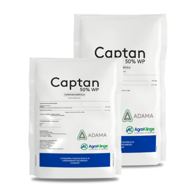 captan bodegon.png