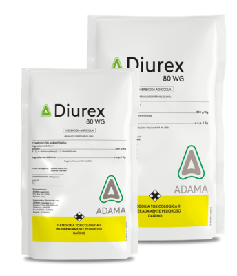 Diurex