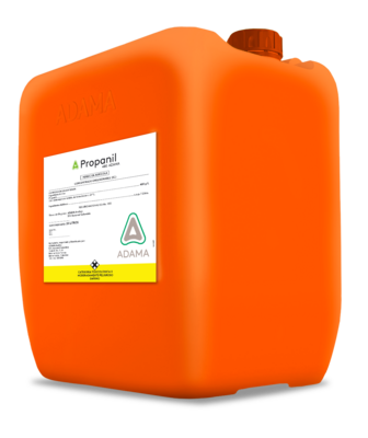 Propanil