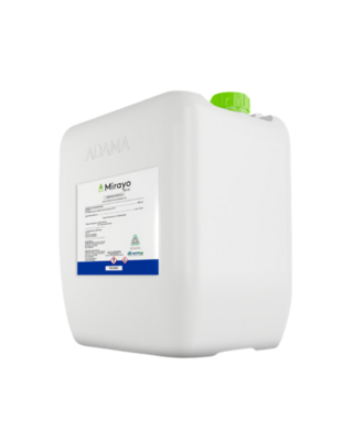 Envase Mirayo 480 EC