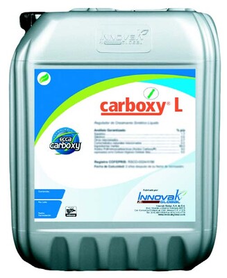 CarboxyL