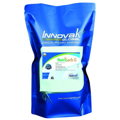NUTRISORB G.