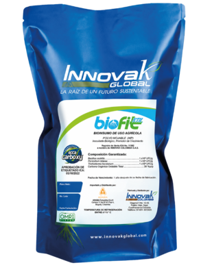 biofit
