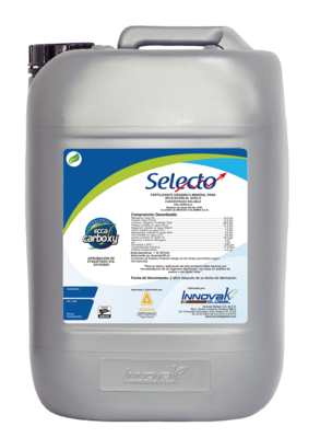 selecto