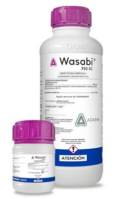 I WASABI 350 SC.jpeg