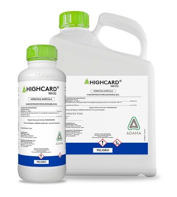 HIGHCARD