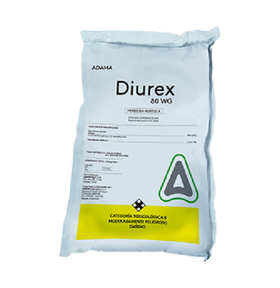 DIUREX
