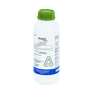 atajal