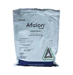 afalon