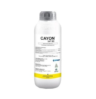 cayon_frasco