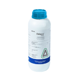 odeon 720