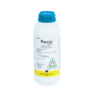 recio 400