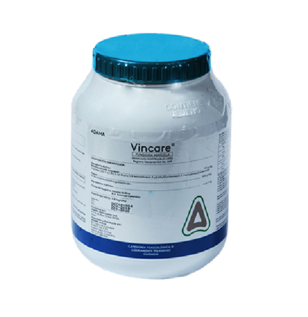 vincare