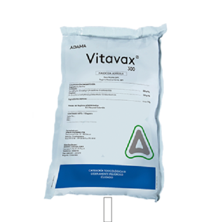 vitavax 300.