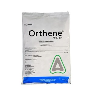 Orthene bolsa.jpeg