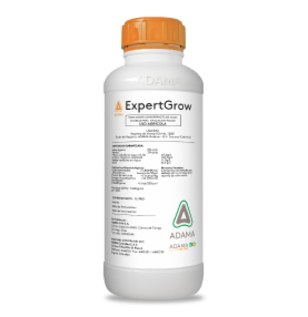 Expert grow