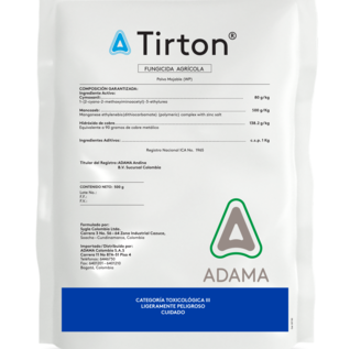 TIRTON 500 gr.png