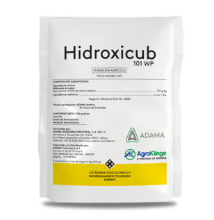Hidroxicub bodegón.png