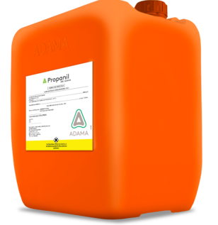 Propanil