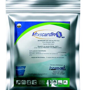 Muscardin