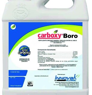 CarboxyBoro