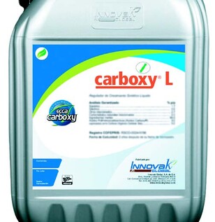 CarboxyL