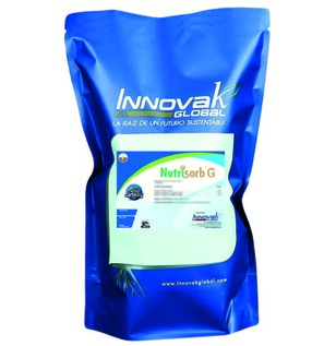 NUTRISORB G.
